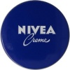 Afbeelding van Nivea creme
