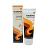 Afbeelding van Stilbepan Haarcreme