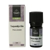Afbeelding van Volatile Terpentijn bio