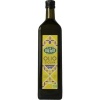 Afbeelding van Bioidea Olijfolie originale