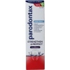 Afbeelding van Parodontax Tandpasta strengh & protect freshmint