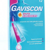 Afbeelding van Gaviscon Duo sachets