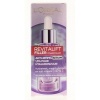 Afbeelding van Loreal Revitalift filler 1.35% hyaluronzuur