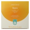Afbeelding van Sana Base N-Basics