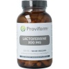 Afbeelding van Proviform Lactoferrine PU 300mg + ester C