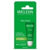 Afbeelding van Weleda Skin food lipbalm