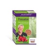 Afbeelding van Mannavital Prossaton