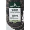Afbeelding van Herbatint 6C Donker asblond