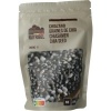 Afbeelding van Nutribel Chiazaad raw bio