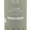 Afbeelding van Mattisson Clear whey isolate strawberry