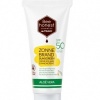 Afbeelding van Traay Bee Honest Zonnebrand aloe & honing SPF50