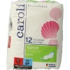 Afbeelding van Caroli Maandverband ultra super plus