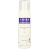 Afbeelding van Cattier Reinigingsschuim nuage celeste