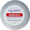 Afbeelding van Sudocrem Multi expert klein