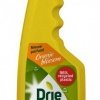 Afbeelding van Driehoek Oranjebloesem spray