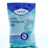 Afbeelding van TENA Shampoo Cap