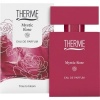 Afbeelding van Therme Mystic rose eau de parfum