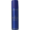 Afbeelding van Tosca Deodorant spray