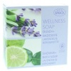 Afbeelding van Speick Welness zeep lavendel & bergamot