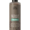 Afbeelding van Urtekram Shampoo brandnetel dandruff
