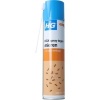 Afbeelding van HG X mieren spray