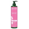 Afbeelding van Weleda Wilde rozen bodylotion
