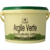 Afbeelding van Naturado Groene klei montmorillon emmer