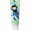 Afbeelding van Tepe tandpasta daily kids