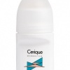 Afbeelding van Cerique Deodorant roller geparfumeerd