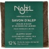 Afbeelding van Najel Aleppo zeep olijf olie 12%