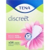 Afbeelding van TENA Discreet Mini Magic