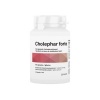 Afbeelding van Nutriphyt Cholephar forte