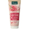 Afbeelding van Kneipp Bodylotion embrace life