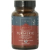 Afbeelding van Terranova Fermented turmeric 350 mg