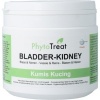 Afbeelding van Phytotreat Bladder kidney niergruisformule