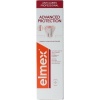 Afbeelding van Elmex Tandpasta anti caries professional