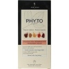Afbeelding van Phytocolor Zwart 1