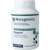 Afbeelding van Metagenics Oxyperm NFD