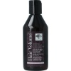 Afbeelding van New Nordic Shampoo hair volume