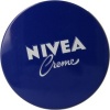 Afbeelding van Nivea Creme