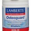 Afbeelding van Lamberts Osteoguard