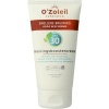 Afbeelding van O'Zoleil Bruiningsbooster creme SPF30