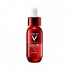 Afbeelding van Vichy Liftactiv collageen specialist 16 serum