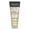 Afbeelding van John Frieda Sheer blonde conditioner highlight activating