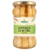 Afbeelding van Primeal Asperges conserve