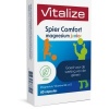 Afbeelding van Vitalize Spier comfort magnesium junior