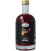 Afbeelding van Bountiful Gember sap rode biet bio