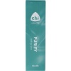 Afbeelding van CHI Purify olie bio