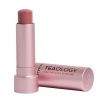 Afbeelding van Teaology Lipbalm rose tea