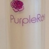 Afbeelding van Volatile Purple rose kuurmasker
